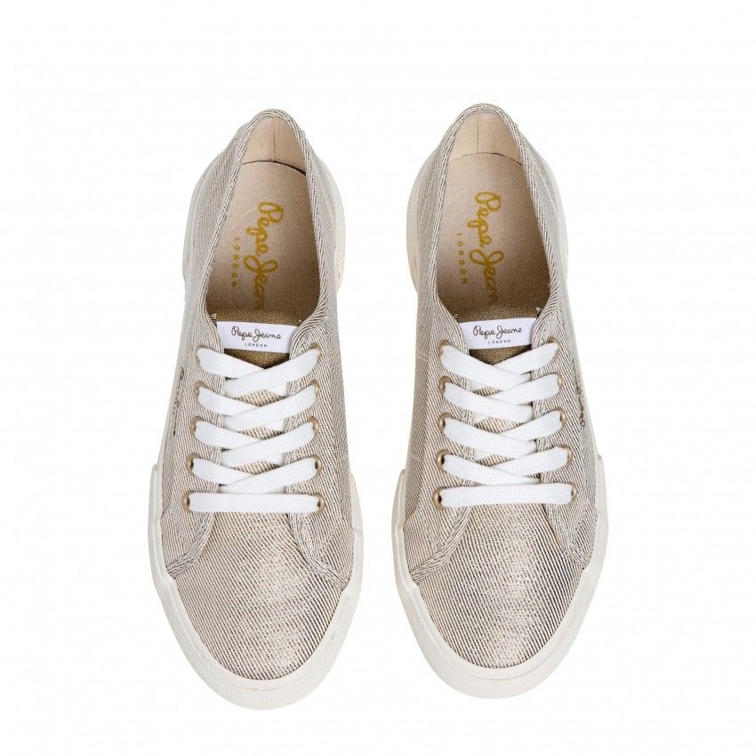 Casual PEPE JEANS