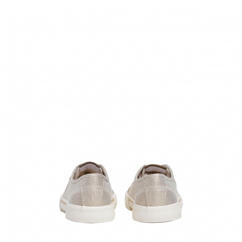 Casual PEPE JEANS