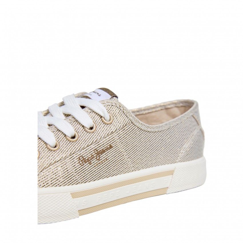 Casual PEPE JEANS