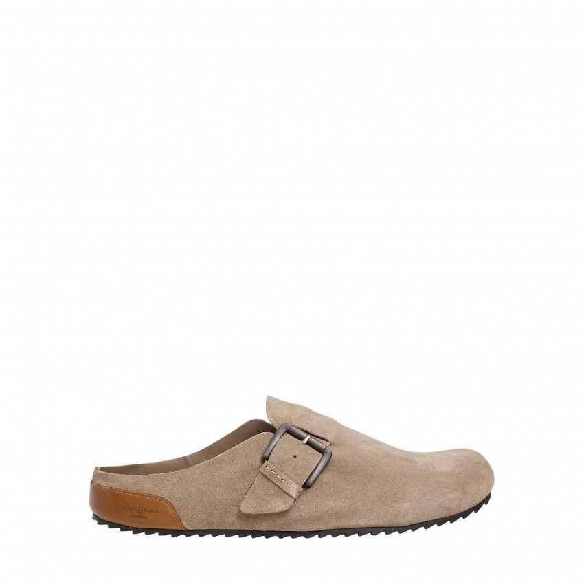 Socas PEPE JEANS