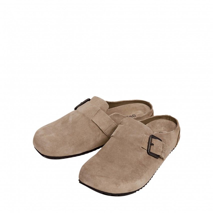 Socas PEPE JEANS