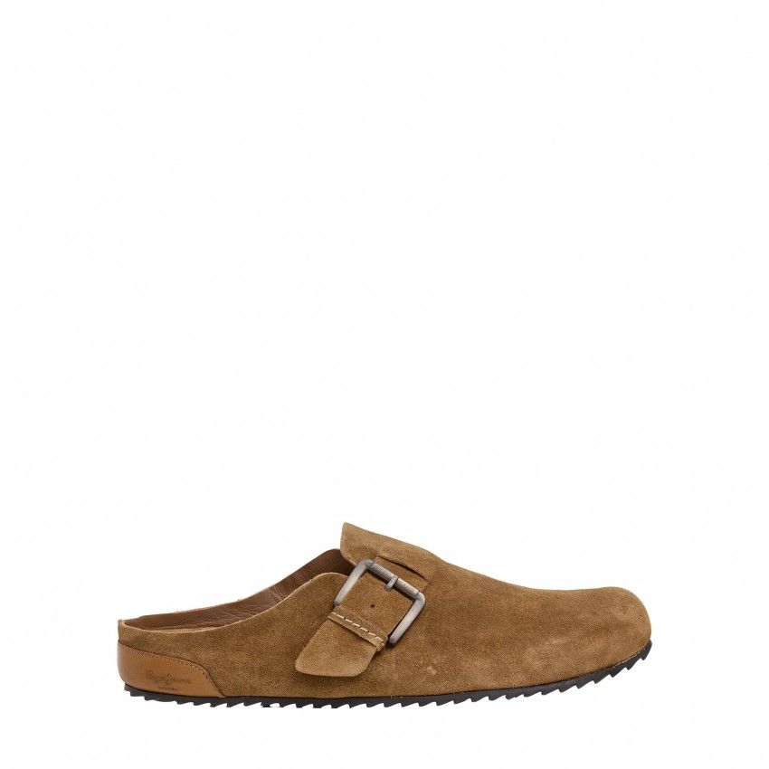 Socas PEPE JEANS