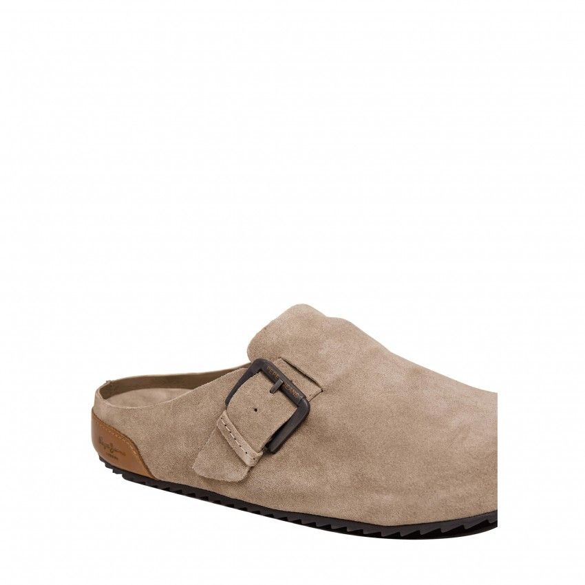 Socas PEPE JEANS