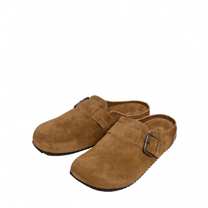 Socas PEPE JEANS