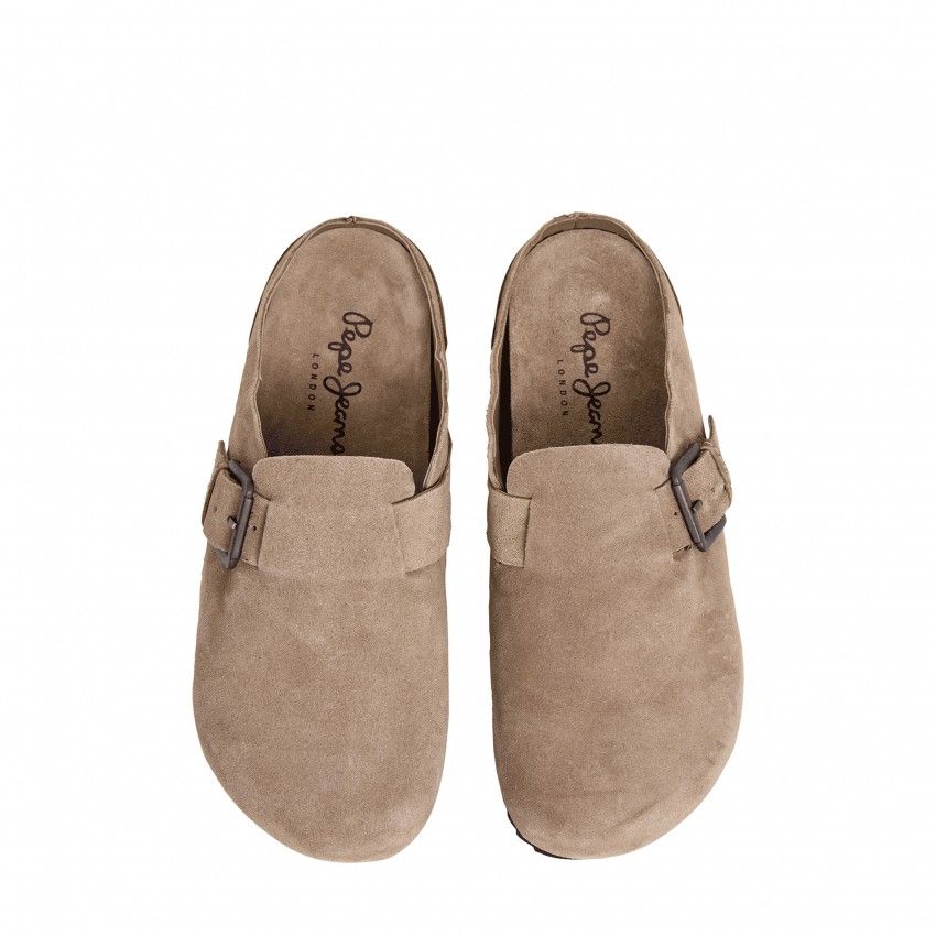 Socas PEPE JEANS