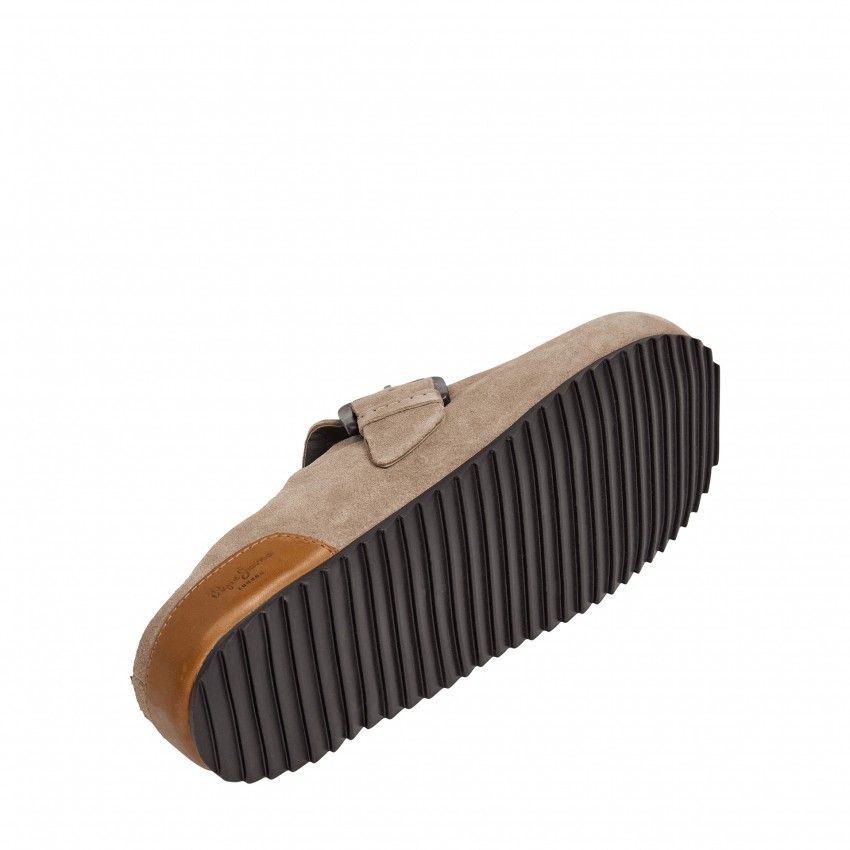 Socas PEPE JEANS