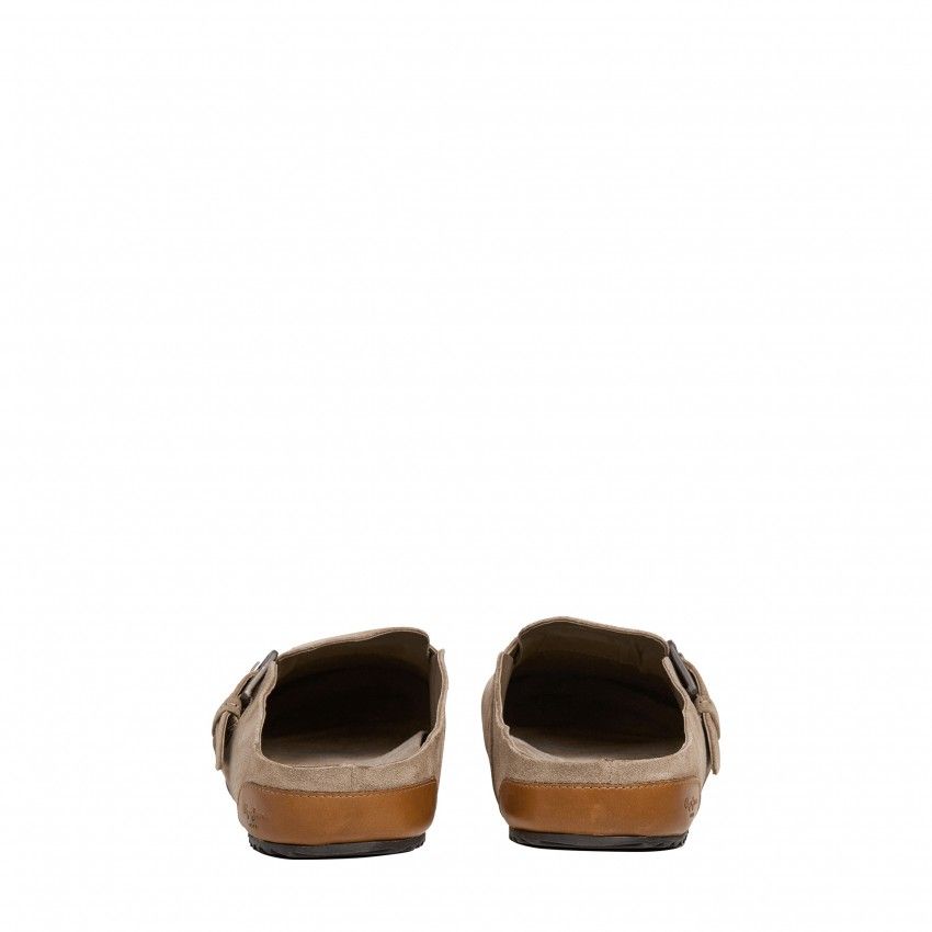 Socas PEPE JEANS