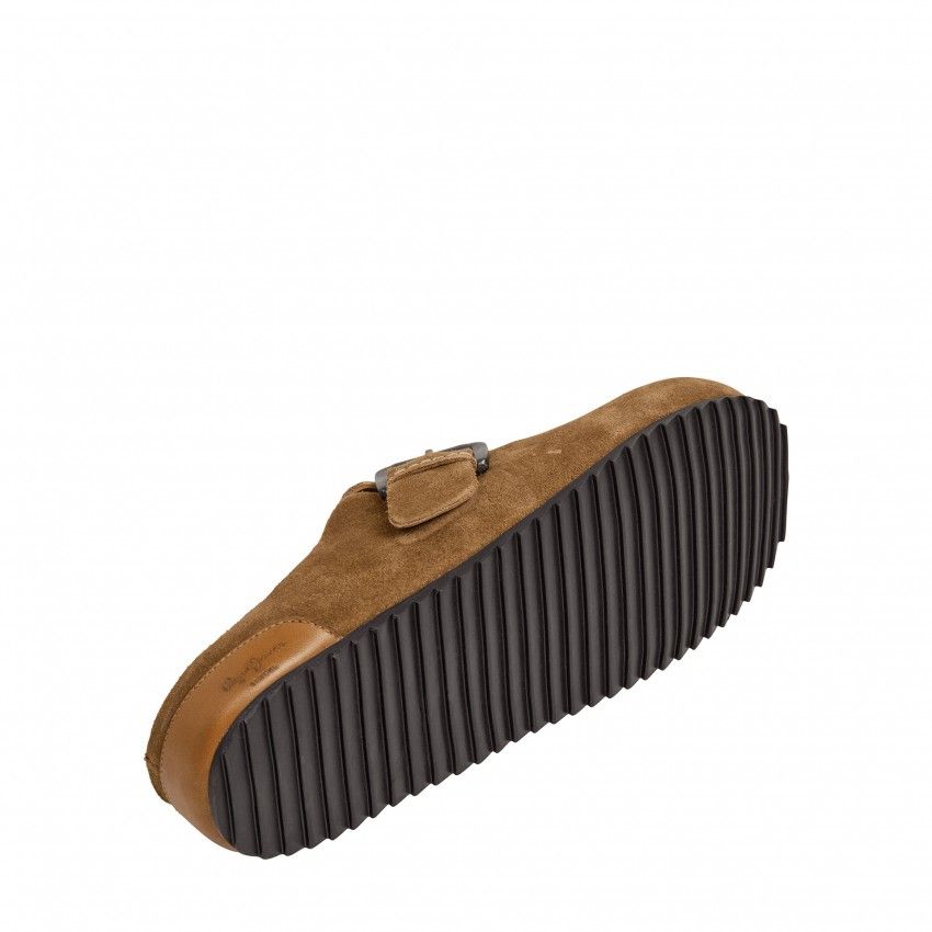 Socas PEPE JEANS