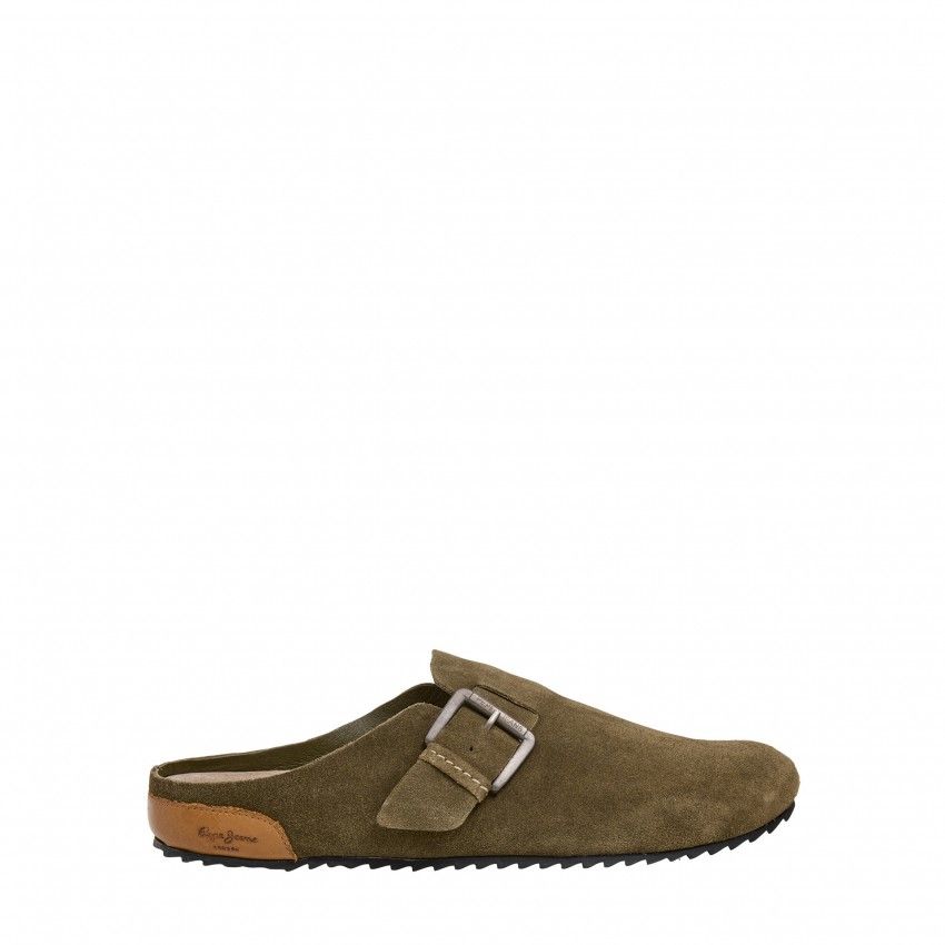 Socas PEPE JEANS