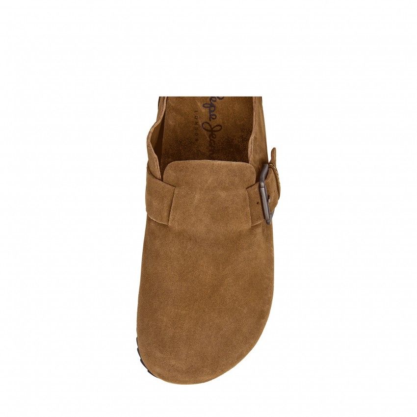 Socas PEPE JEANS
