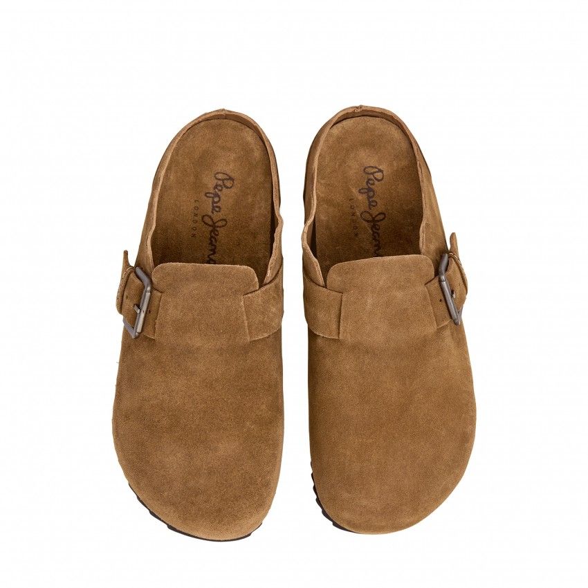 Socas PEPE JEANS