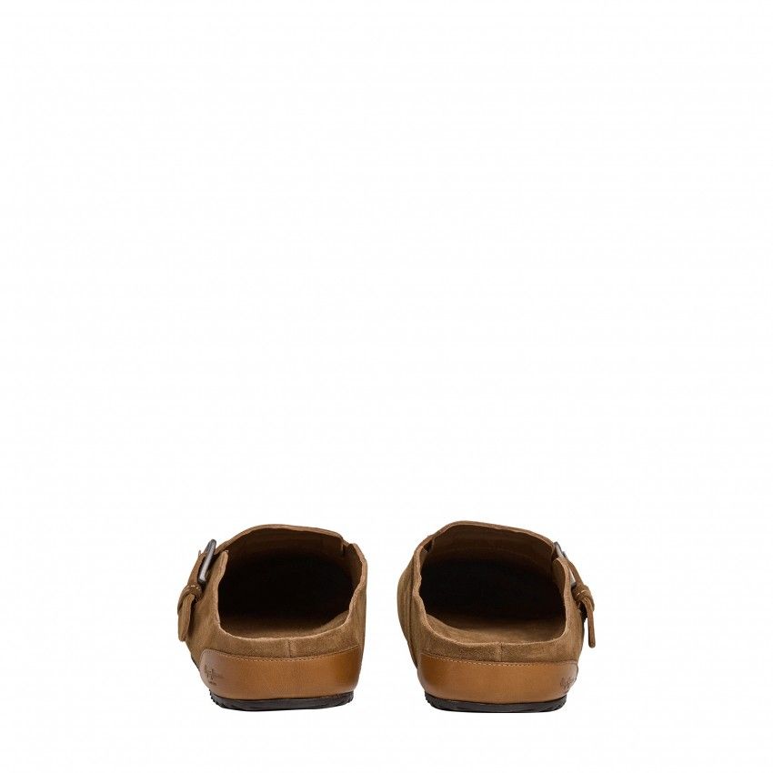 Socas PEPE JEANS