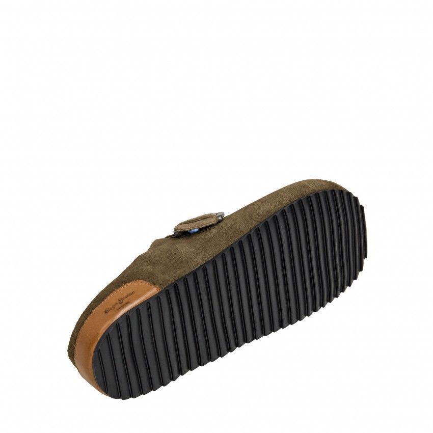 Socas PEPE JEANS