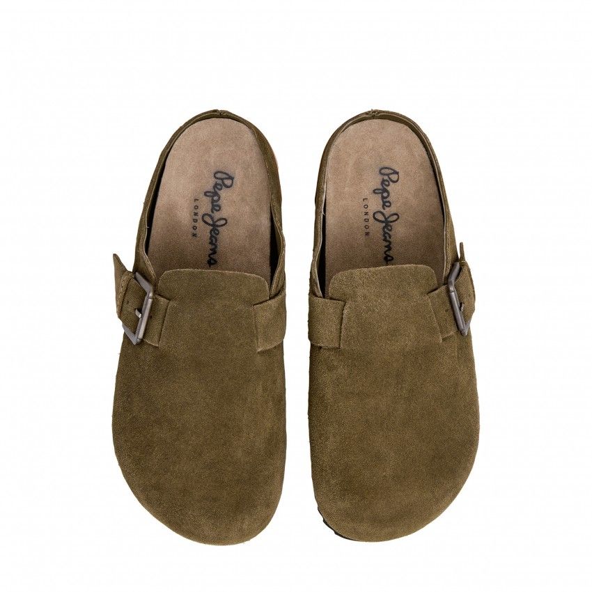 Socas PEPE JEANS