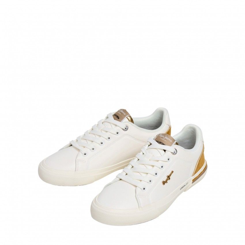 Casual PEPE JEANS