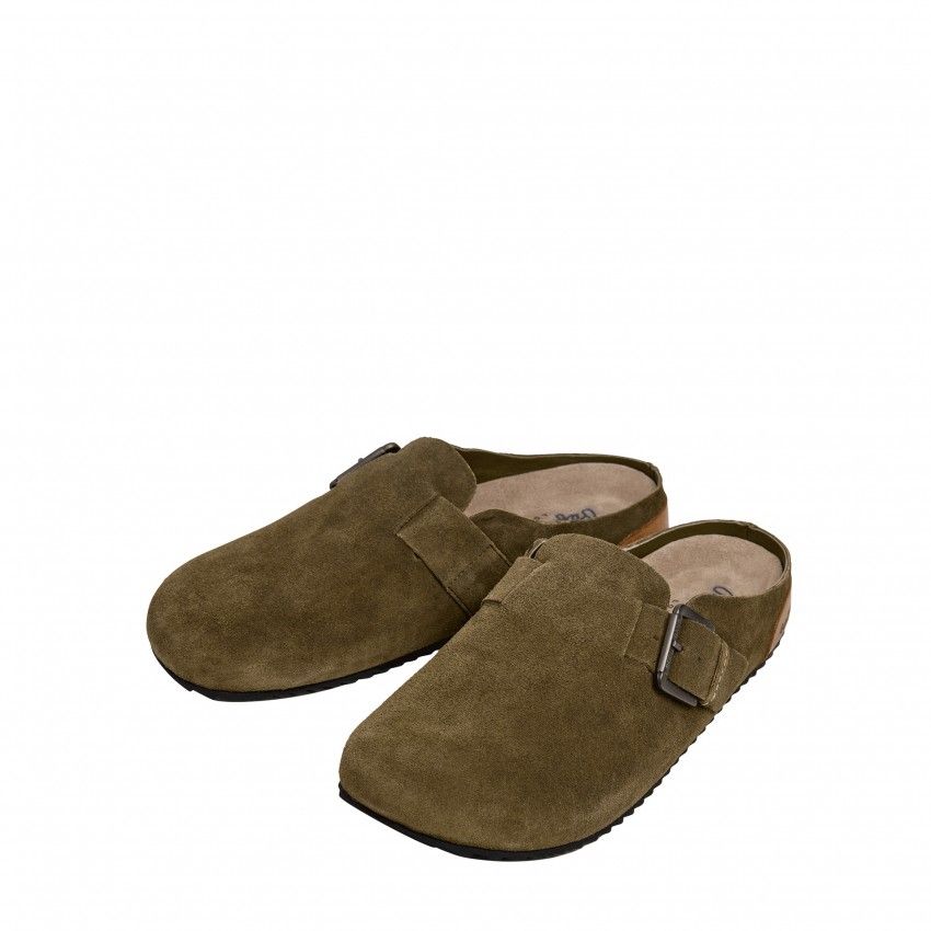 Socas PEPE JEANS