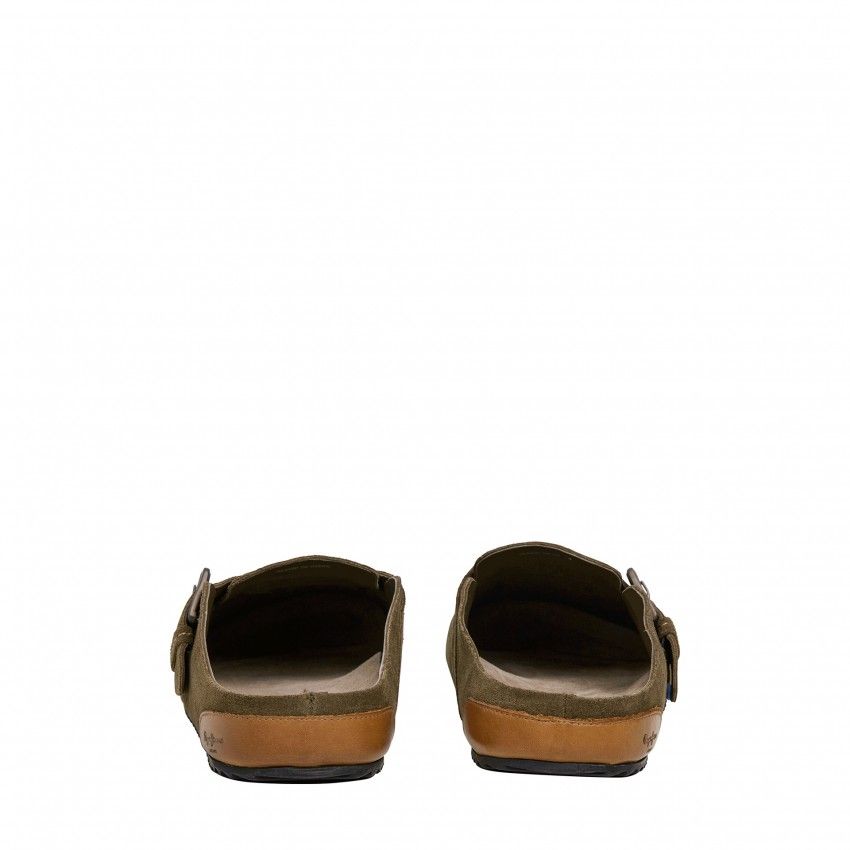Socas PEPE JEANS