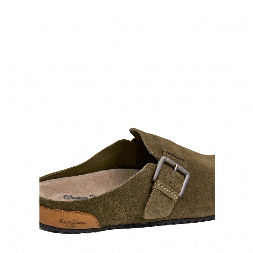 Socas PEPE JEANS