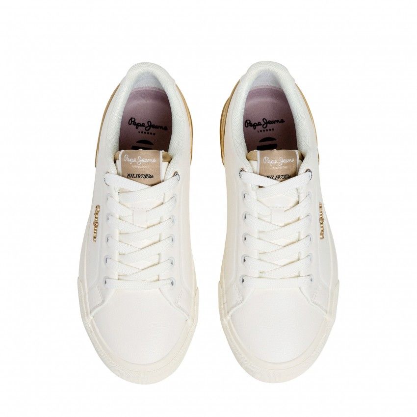 Casual PEPE JEANS