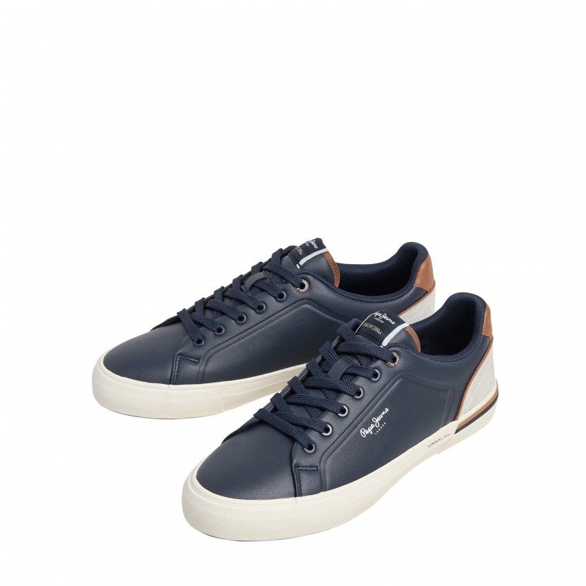 Casual PEPE JEANS