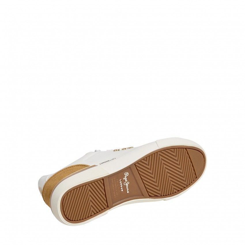 Casual PEPE JEANS