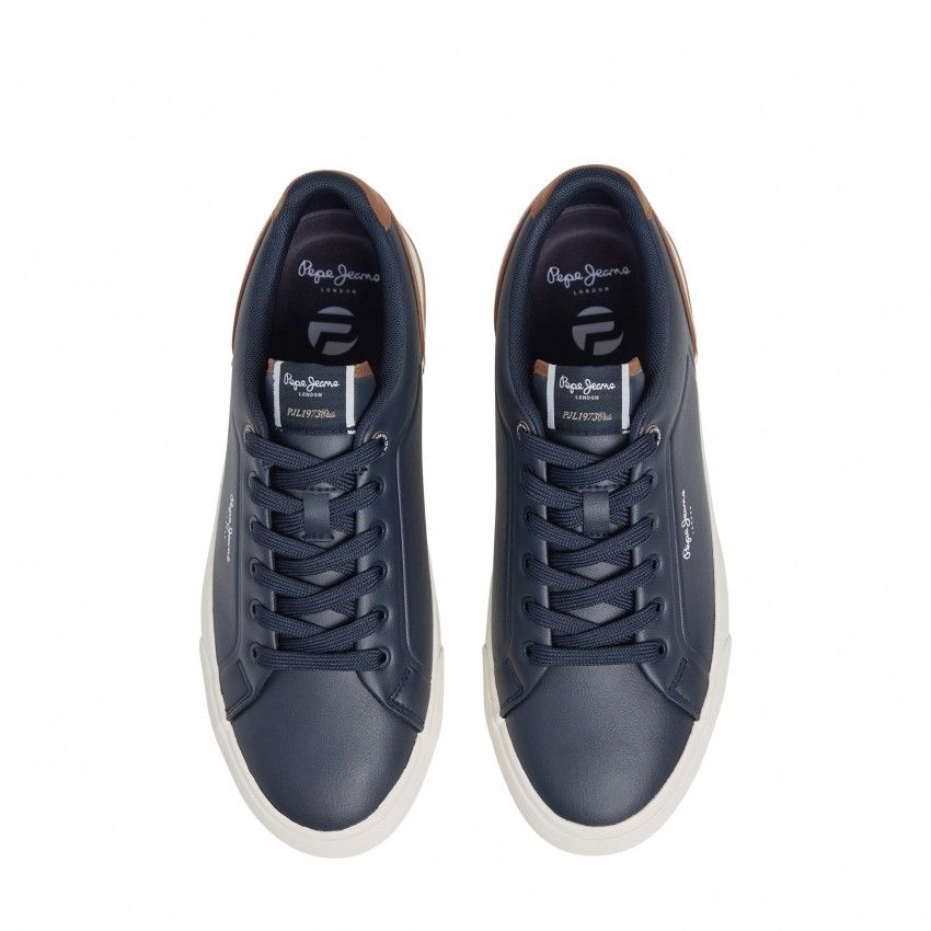 Casual PEPE JEANS