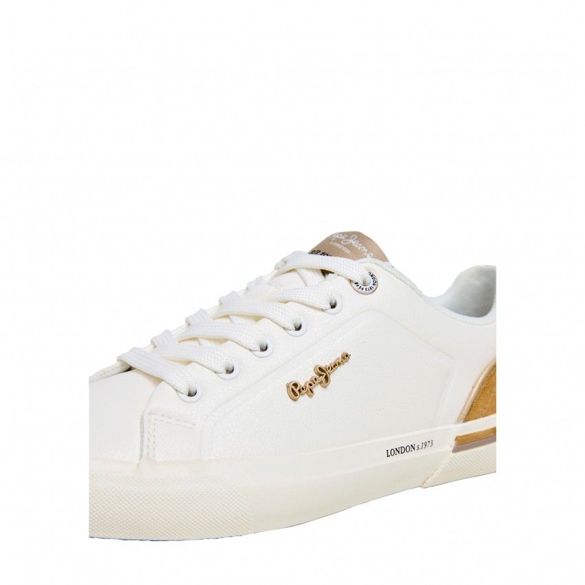 Casual PEPE JEANS