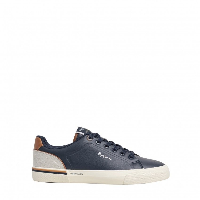 Casual PEPE JEANS