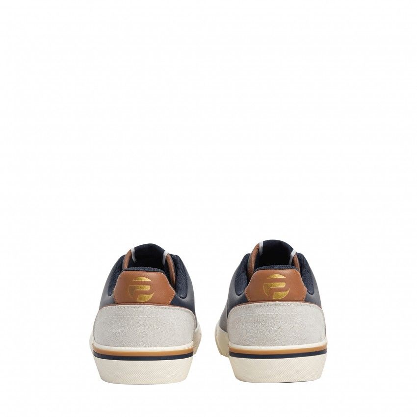 Casual PEPE JEANS