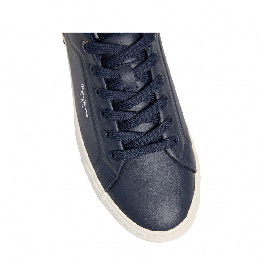 Casual PEPE JEANS