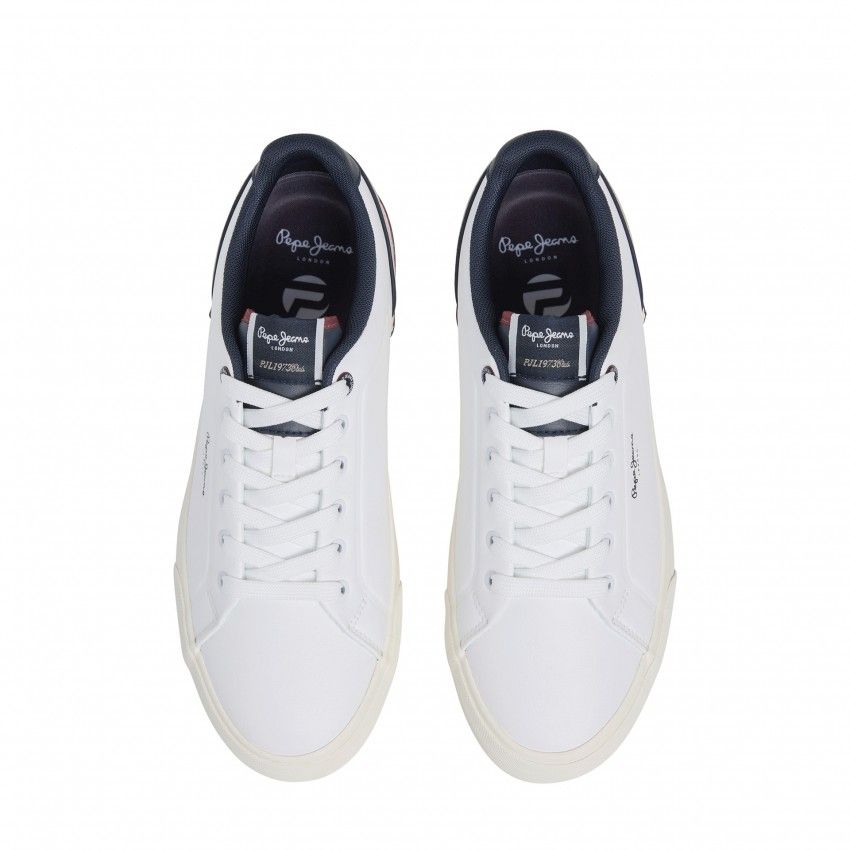 Casual PEPE JEANS