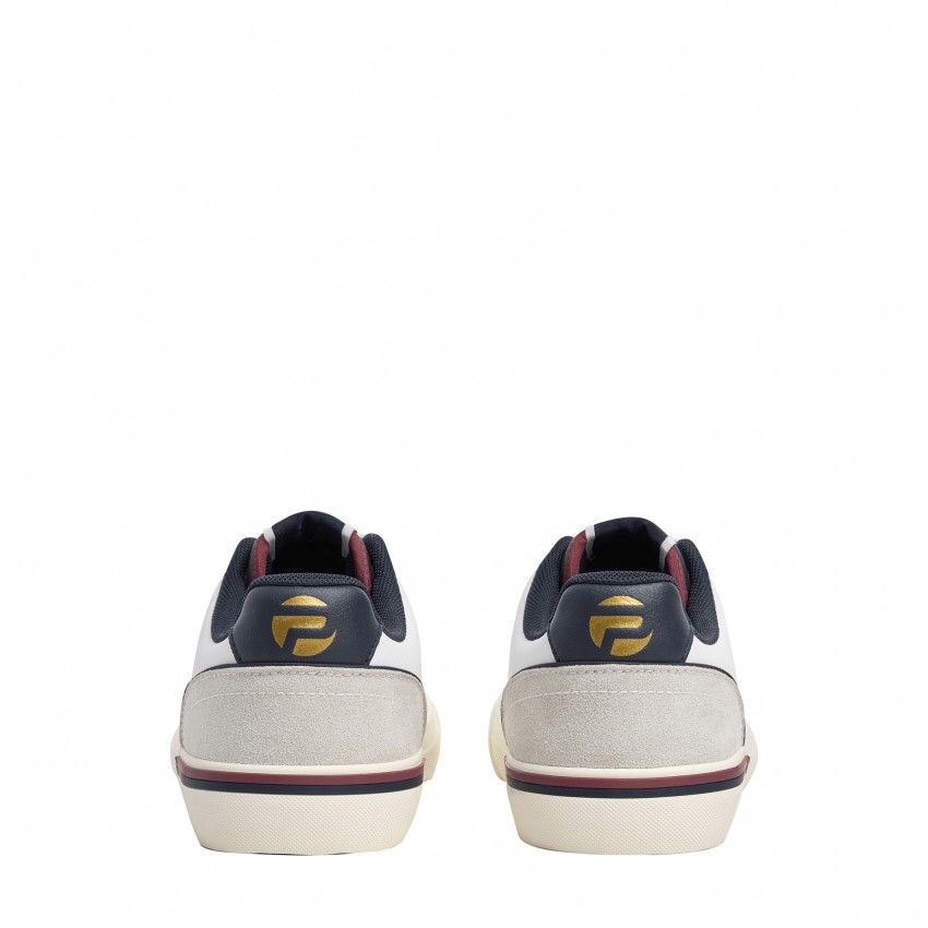 Casual PEPE JEANS