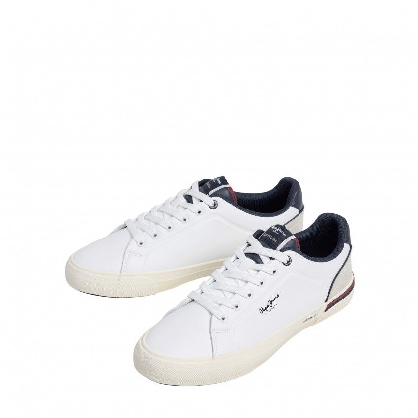 Casual PEPE JEANS