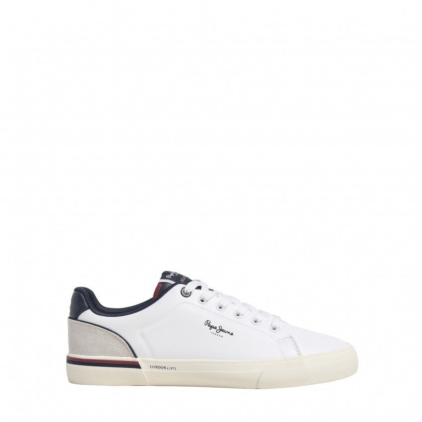 Casual PEPE JEANS
