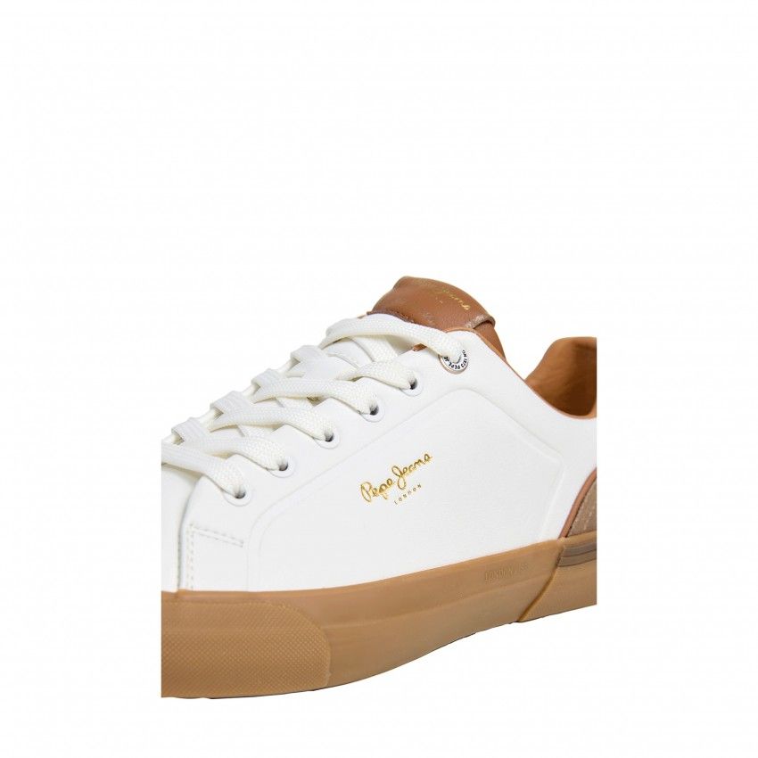 Casual PEPE JEANS