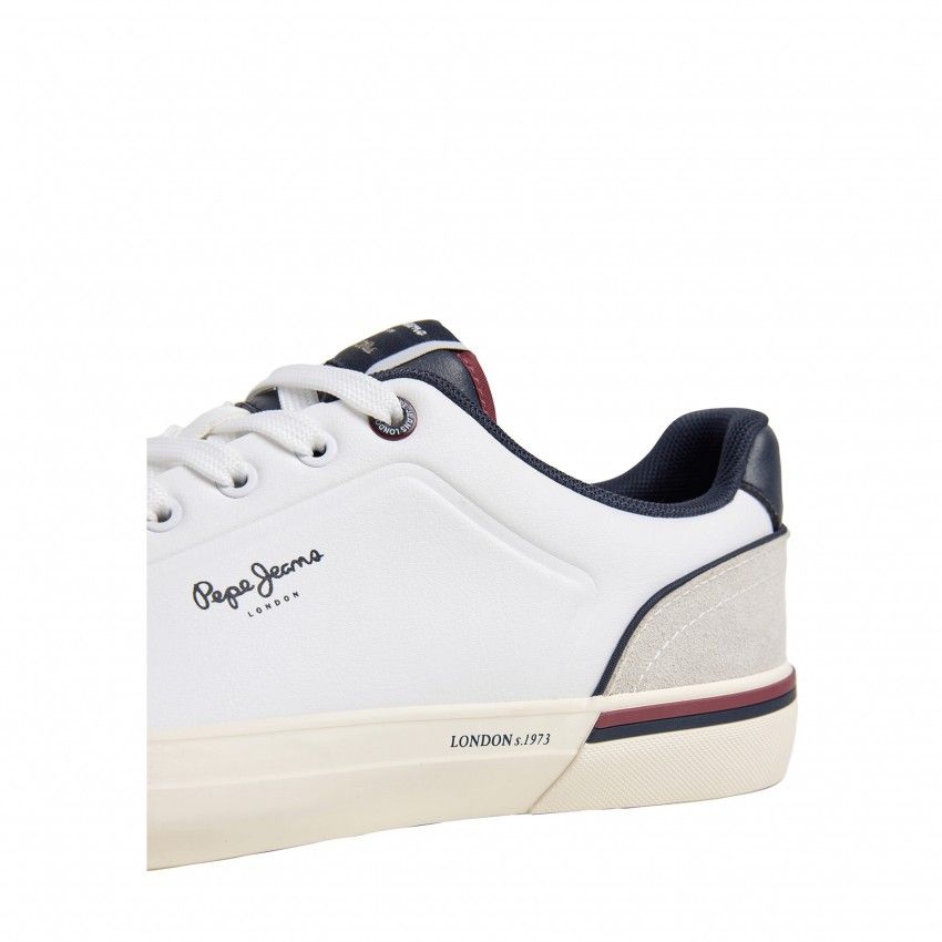 Casual PEPE JEANS