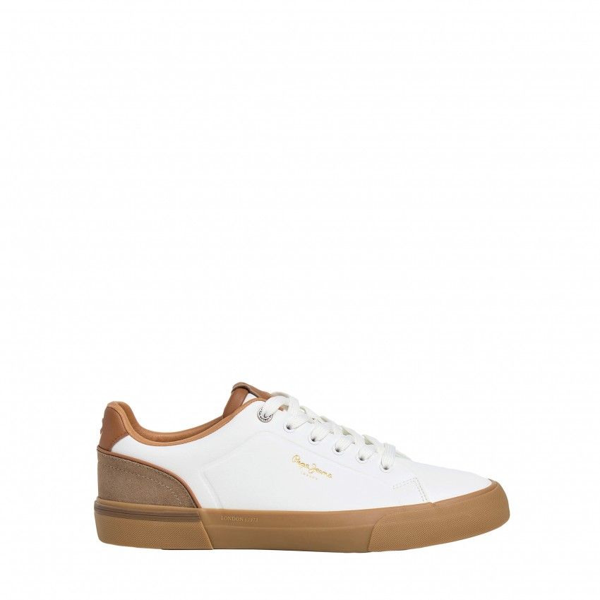 Casual PEPE JEANS