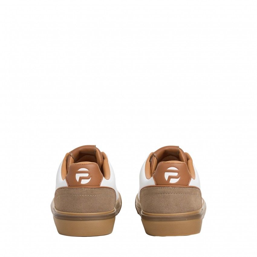 Casual PEPE JEANS
