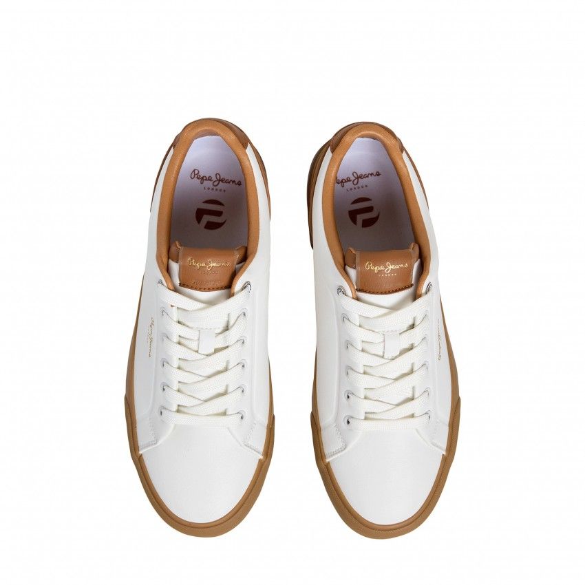 Casual PEPE JEANS
