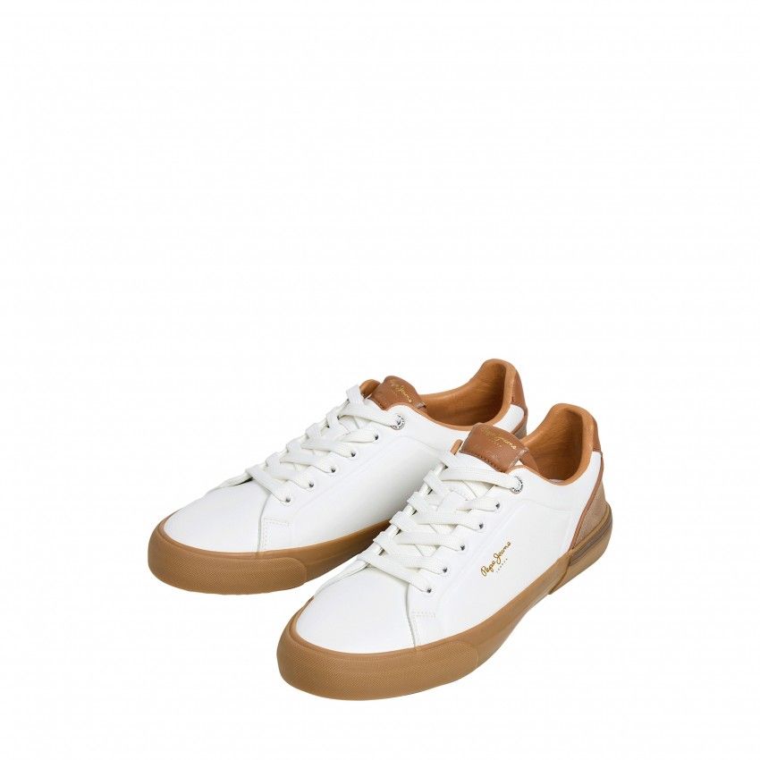 Casual PEPE JEANS