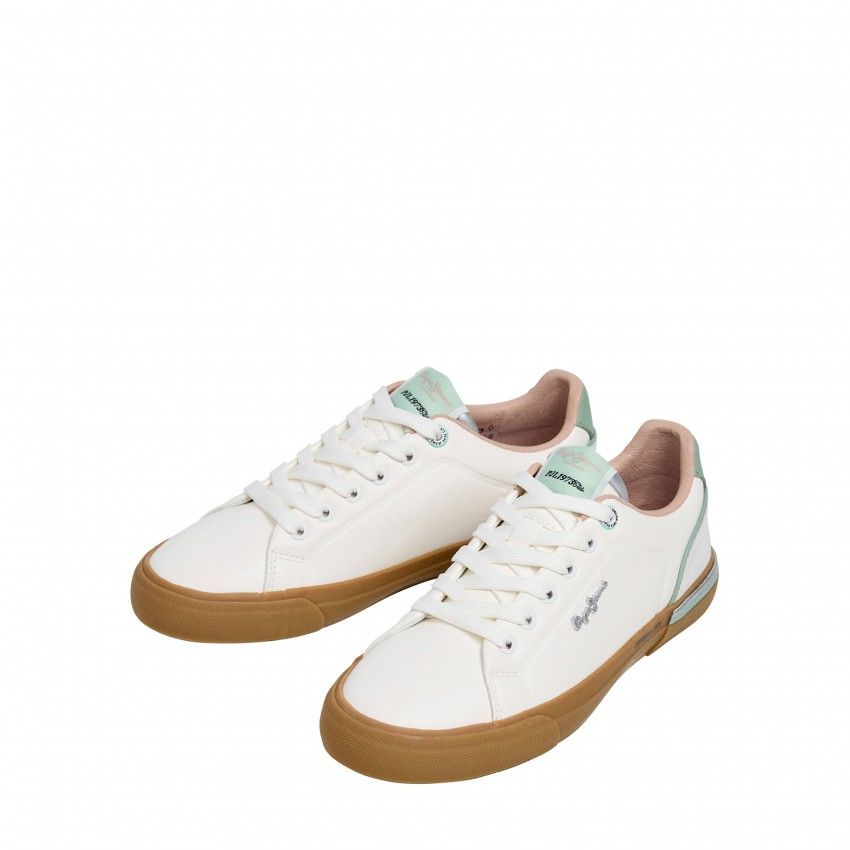 Casual PEPE JEANS