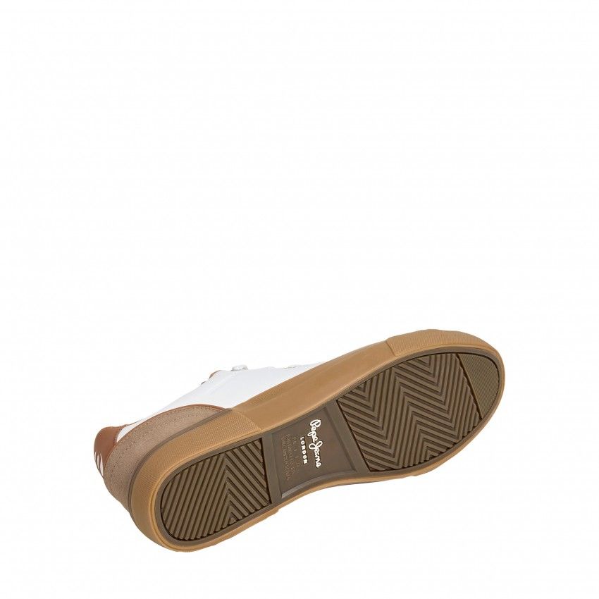 Casual PEPE JEANS