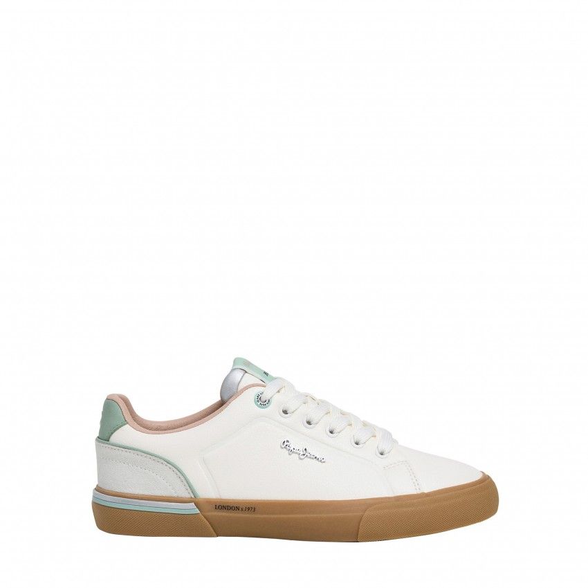 Casual PEPE JEANS