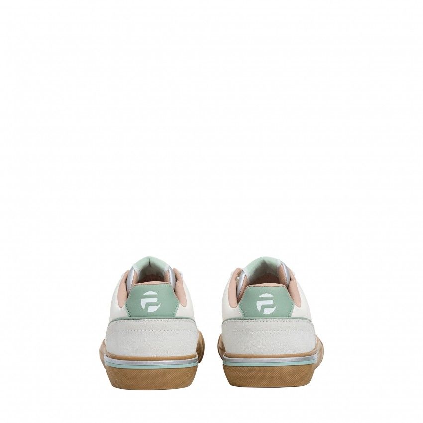 Casual PEPE JEANS