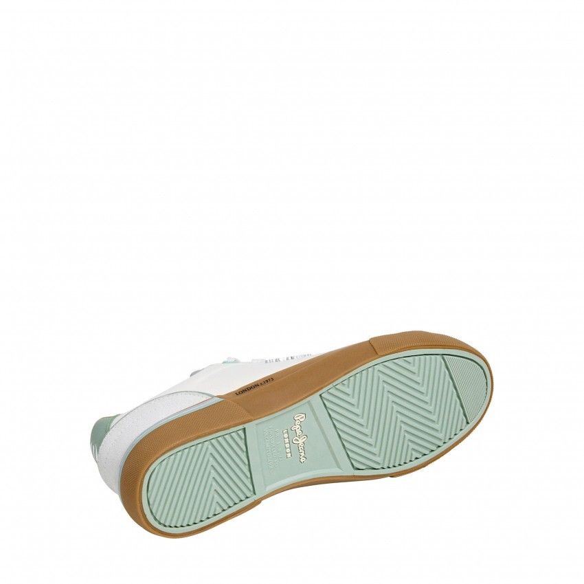 Casual PEPE JEANS