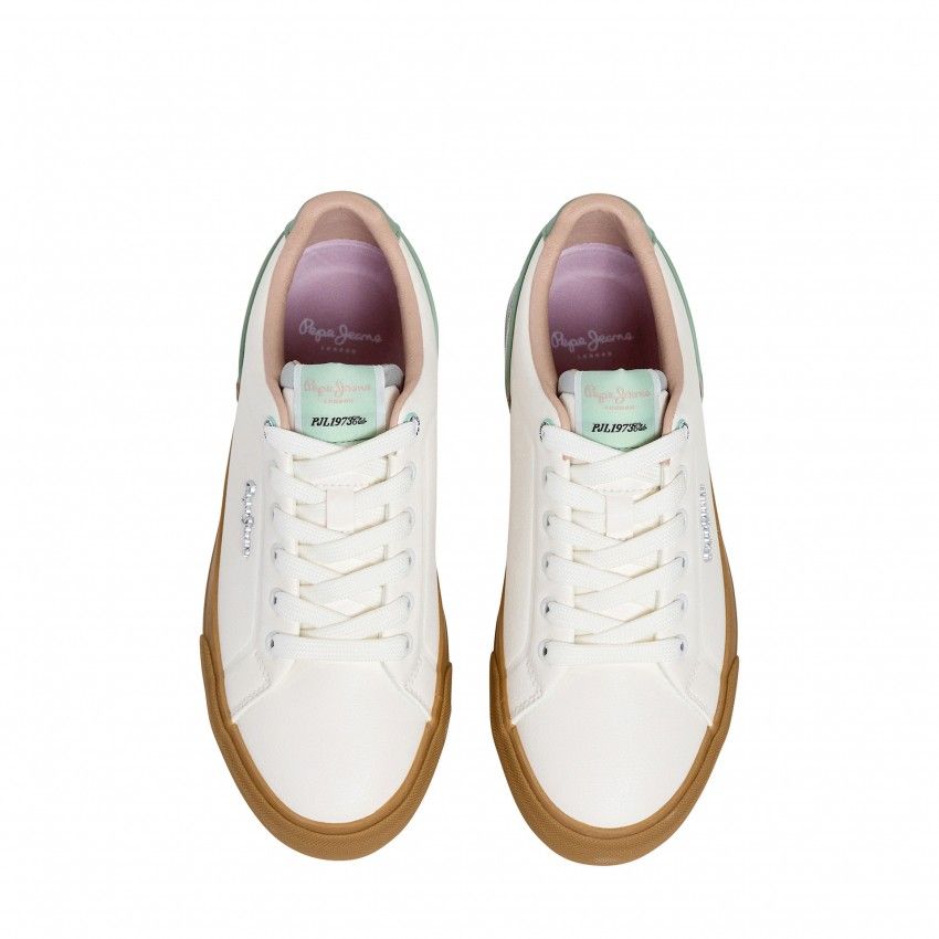 Casual PEPE JEANS