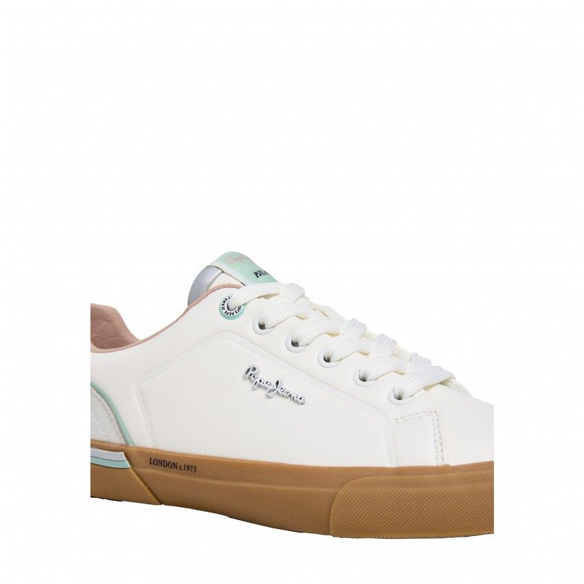Casual PEPE JEANS
