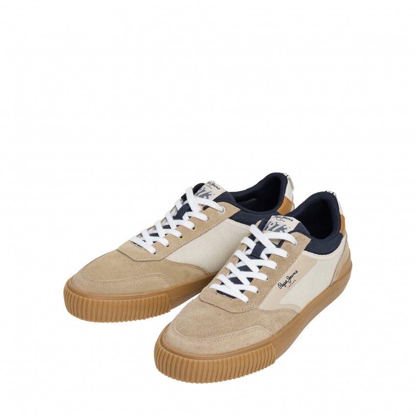 Casual PEPE JEANS