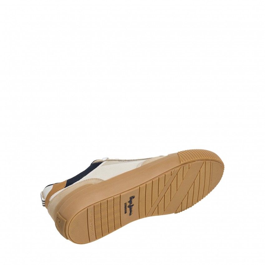 Casual PEPE JEANS