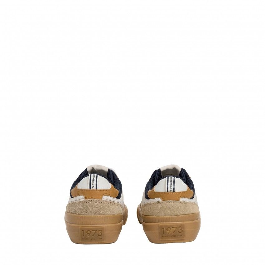 Casual PEPE JEANS